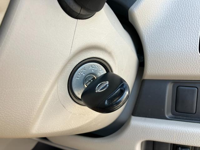 デイズ J 衝突軽減ブレーキ バックカメラ フルセグ キーレス 横滑り防止(21枚目)