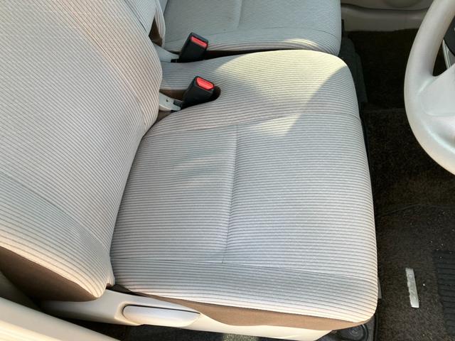 デイズ J 衝突軽減ブレーキ バックカメラ フルセグ キーレス 横滑り防止(24枚目)