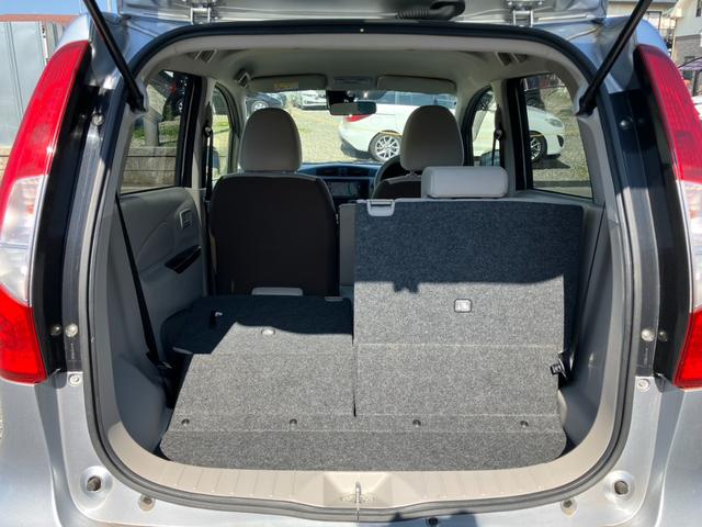 デイズ J 衝突軽減ブレーキ バックカメラ フルセグ キーレス 横滑り防止(28枚目)