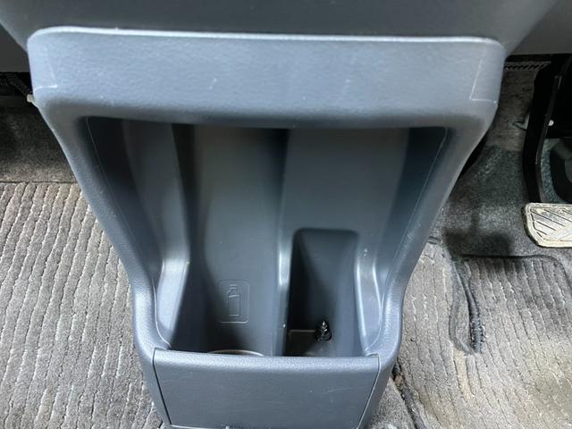 ワゴンR FXリミテッド ドライブレコーダー スマートキー フルセグ(13枚目)