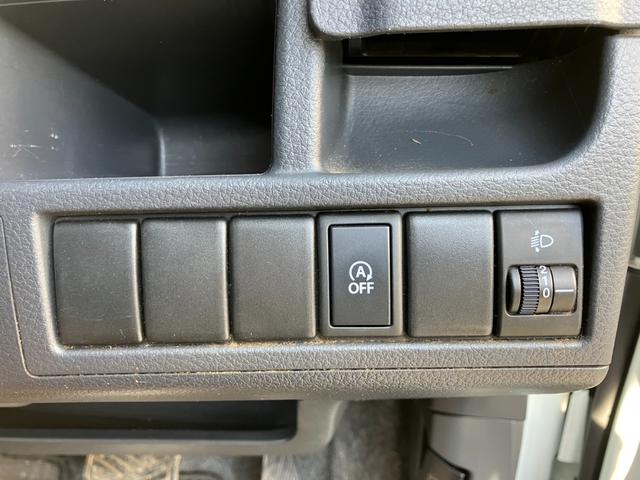 ワゴンR FXリミテッド ドライブレコーダー スマートキー フルセグ(14枚目)