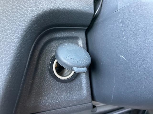 ワゴンR FXリミテッド ドライブレコーダー スマートキー フルセグ(15枚目)