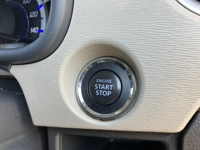 ワゴンR FXリミテッド ドライブレコーダー スマートキー フルセグ(16枚目)