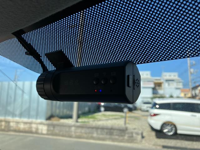 ワゴンR FXリミテッド ドライブレコーダー スマートキー フルセグ(18枚目)