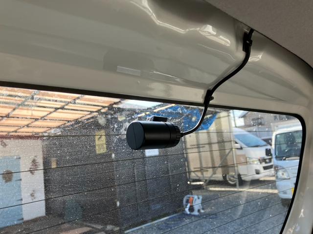 ワゴンR FXリミテッド ドライブレコーダー スマートキー フルセグ(19枚目)