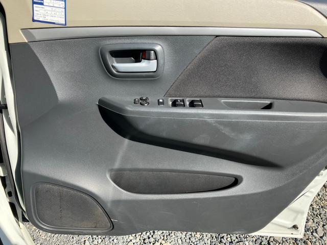 ワゴンR FXリミテッド ドライブレコーダー スマートキー フルセグ(20枚目)