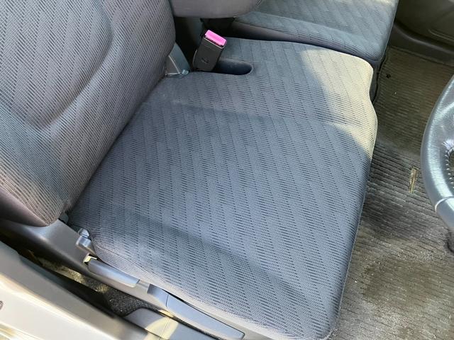 ワゴンR FXリミテッド ドライブレコーダー スマートキー フルセグ(22枚目)