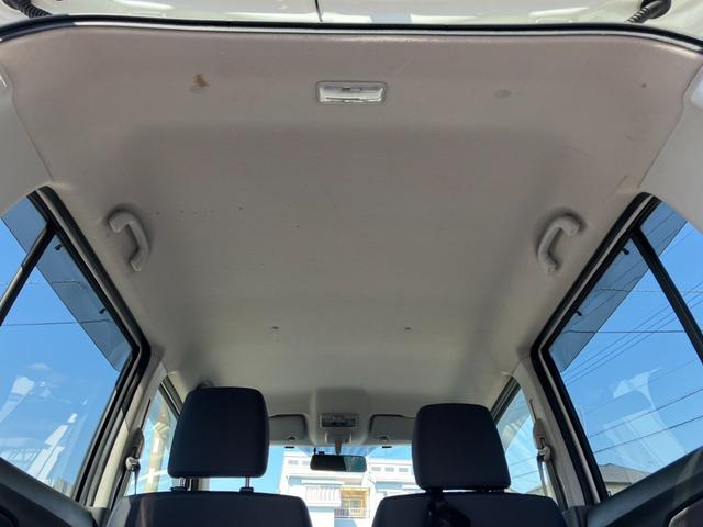 ワゴンR FXリミテッド ドライブレコーダー スマートキー フルセグ(24枚目)