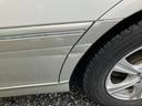 ロイヤルサルーンFour プレミアム 4WD ETC ドライブレコーダー 純正ナビ パワーシート リアサンシェード タイミングベルト交換済 オートクルーズ(26枚目)
