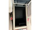 ロイヤルサルーンFour プレミアム 4WD ETC ドライブレコーダー 純正ナビ パワーシート リアサンシェード タイミングベルト交換済 オートクルーズ(29枚目)