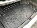 ロイヤルサルーンFour プレミアム 4WD ETC ドライブレコーダー 純正ナビ パワーシート リアサンシェード タイミングベルト交換済 オートクルーズ(44枚目)