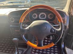 ߥ饸 Ρ쥹ߡ 0505099A30251127W002 2