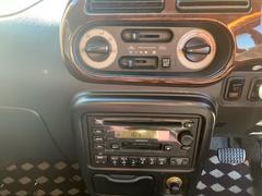 ߥ饸 Ρ쥹ߡ 0505099A30251127W002 5