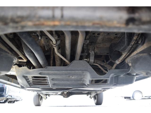 クルーズターボ 禁煙車 5速MTターボ 走行17.230キロ 車検R6年1月 メモリーナビ・1セグTV・CD フル装備 タイミングチェーン キーレス 電格ミラー フォグ ハイルーフ 最大積載量200キロ(73枚目)