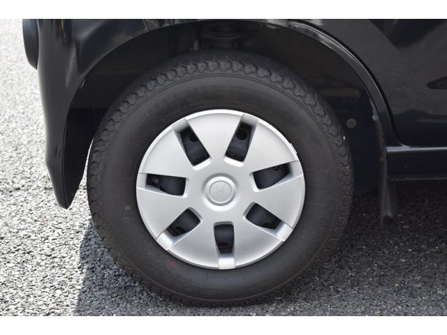 クルーズターボ 禁煙車 5速MTターボ 走行17.230キロ 車検R6年1月 メモリーナビ・1セグTV・CD フル装備 タイミングチェーン キーレス 電格ミラー フォグ ハイルーフ 最大積載量200キロ(77枚目)