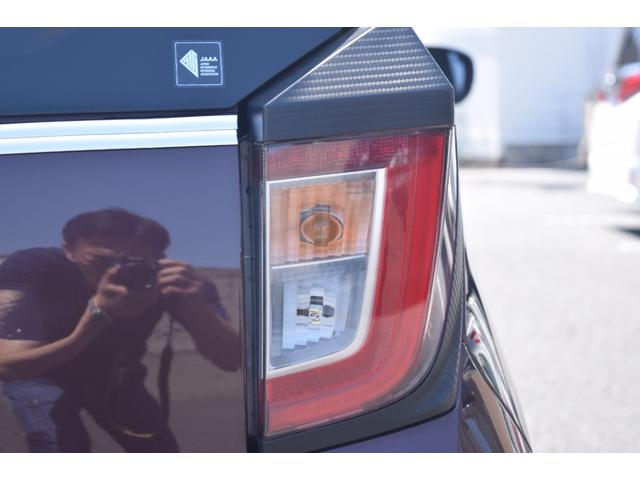 ピクシスエポック Ｇ　ＳＡＩＩＩ　スマアシＩＩＩ　９型ナビ　フルセグＴＶ　ドライブレコーダー　バックカメラ　車検２年（新）付　点検整備・半年間走行無制限保証付　ＬＥＤヘッドライト　電動格納ミラー　シートヒーター（73枚目）