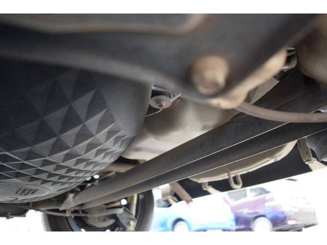 ムーヴキャンバス Gメイクアップリミテッド SAIII 両側パワスラ 純正BIG8型メモリーナビ/フルTV/Bluetooth/DVD/CD/ETC/ドラレコ/全方位パノラマカメラ スマアシIII 純正LEDヘッド/フォグ 電格ミラー(AUTO付)(79枚目)