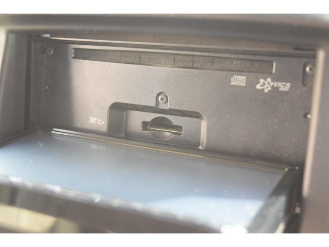 ＮＶ１００クリッパーバン ＤＸ　ＧＬセーフティパッケージ　エマブレ（衝突軽減ブレーキ／横滑り防止／レーンキープ）パーキングセンサー　メモリーナビ／Ｂｌｕｅｔｏｏｔｈ／ＣＤ／バックカメラ　キーレスキー　オーバーヘッドシェルフ　電動格納ミラー（8枚目）