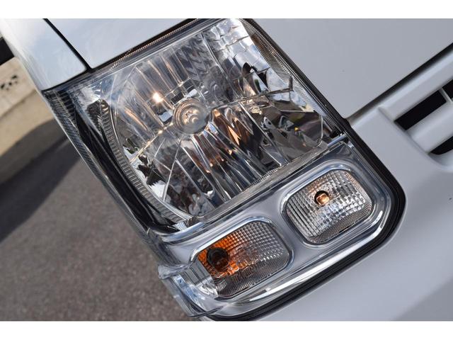 ＮＶ１００クリッパーバン ＤＸ　ＧＬセーフティパッケージ　エマブレ（衝突軽減ブレーキ／横滑り防止／レーンキープ）パーキングセンサー　メモリーナビ／Ｂｌｕｅｔｏｏｔｈ／ＣＤ／バックカメラ　キーレスキー　オーバーヘッドシェルフ　電動格納ミラー（14枚目）