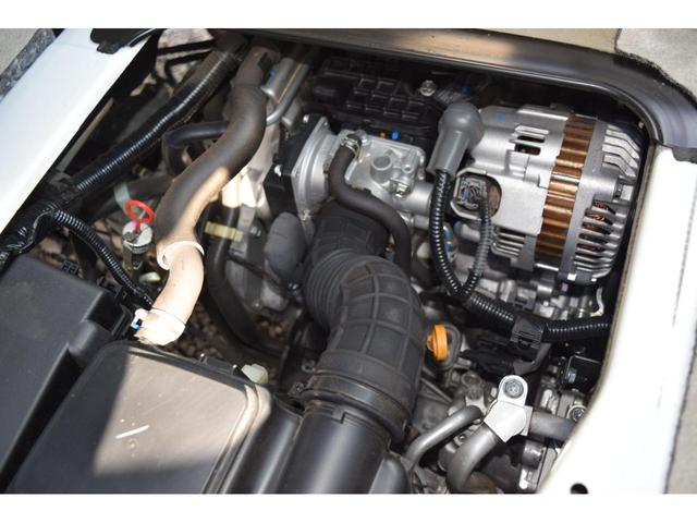 ＮＶ１００クリッパーバン ＤＸ　ＧＬセーフティパッケージ　エマブレ（衝突軽減ブレーキ／横滑り防止／レーンキープ）パーキングセンサー　メモリーナビ／Ｂｌｕｅｔｏｏｔｈ／ＣＤ／バックカメラ　キーレスキー　オーバーヘッドシェルフ　電動格納ミラー（16枚目）