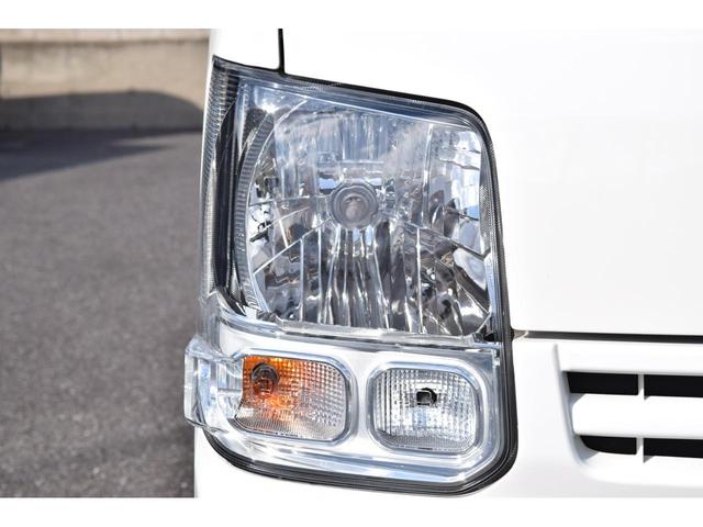 ＮＶ１００クリッパーバン ＤＸ　ＧＬセーフティパッケージ　エマブレ（衝突軽減ブレーキ／横滑り防止／レーンキープ）パーキングセンサー　メモリーナビ／Ｂｌｕｅｔｏｏｔｈ／ＣＤ／バックカメラ　キーレスキー　オーバーヘッドシェルフ　電動格納ミラー（24枚目）