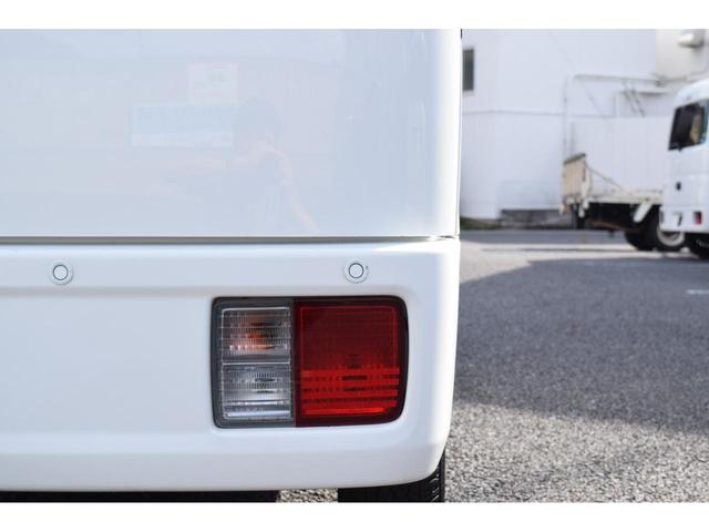 ＮＶ１００クリッパーバン ＤＸ　ＧＬセーフティパッケージ　エマブレ（衝突軽減ブレーキ／横滑り防止／レーンキープ）パーキングセンサー　メモリーナビ／Ｂｌｕｅｔｏｏｔｈ／ＣＤ／バックカメラ　キーレスキー　オーバーヘッドシェルフ　電動格納ミラー（31枚目）