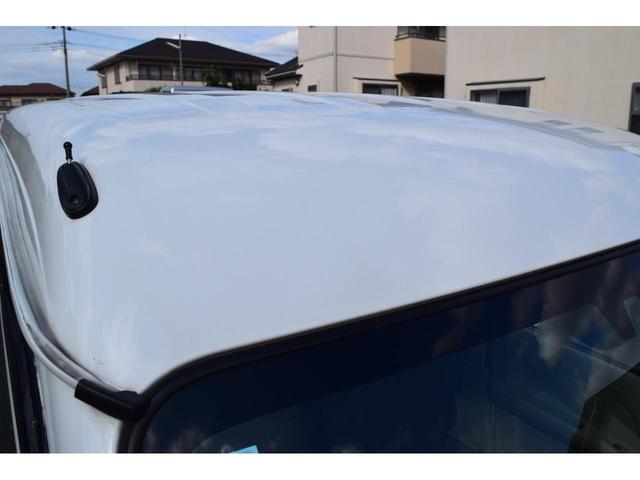 ＮＶ１００クリッパーバン ＤＸ　ＧＬセーフティパッケージ　エマブレ（衝突軽減ブレーキ／横滑り防止／レーンキープ）パーキングセンサー　メモリーナビ／Ｂｌｕｅｔｏｏｔｈ／ＣＤ／バックカメラ　キーレスキー　オーバーヘッドシェルフ　電動格納ミラー（33枚目）