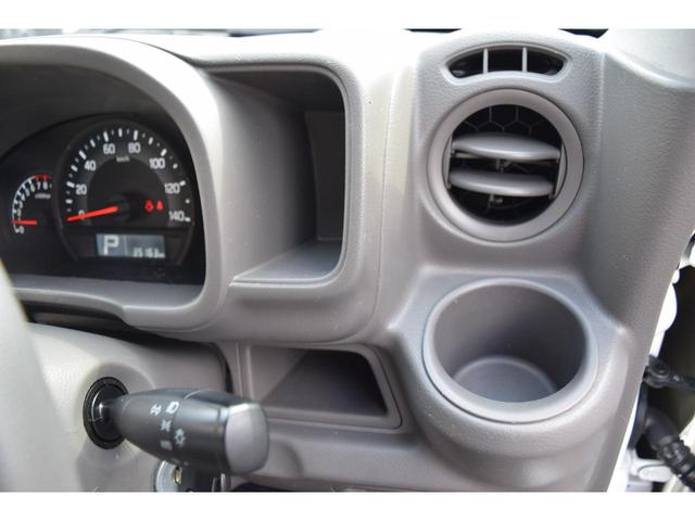 ＮＶ１００クリッパーバン ＤＸ　ＧＬセーフティパッケージ　エマブレ（衝突軽減ブレーキ／横滑り防止／レーンキープ）パーキングセンサー　メモリーナビ／Ｂｌｕｅｔｏｏｔｈ／ＣＤ／バックカメラ　キーレスキー　オーバーヘッドシェルフ　電動格納ミラー（49枚目）