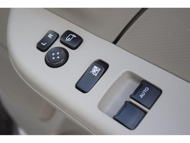 ＮＶ１００クリッパーバン ＤＸ　ＧＬセーフティパッケージ　エマブレ（衝突軽減ブレーキ／横滑り防止／レーンキープ）パーキングセンサー　メモリーナビ／Ｂｌｕｅｔｏｏｔｈ／ＣＤ／バックカメラ　キーレスキー　オーバーヘッドシェルフ　電動格納ミラー（53枚目）