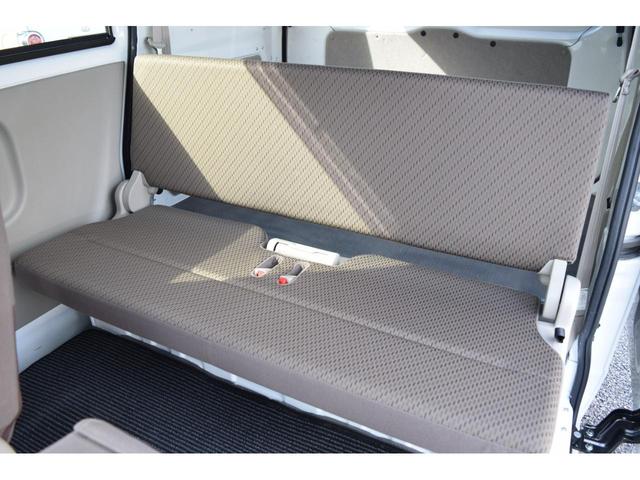 ＮＶ１００クリッパーバン ＤＸ　ＧＬセーフティパッケージ　エマブレ（衝突軽減ブレーキ／横滑り防止／レーンキープ）パーキングセンサー　メモリーナビ／Ｂｌｕｅｔｏｏｔｈ／ＣＤ／バックカメラ　キーレスキー　オーバーヘッドシェルフ　電動格納ミラー（54枚目）