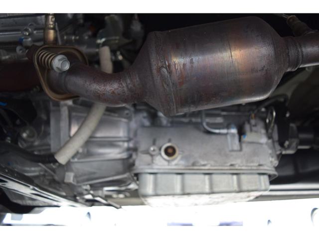 ＮＶ１００クリッパーバン ＤＸ　ＧＬセーフティパッケージ　エマブレ（衝突軽減ブレーキ／横滑り防止／レーンキープ）パーキングセンサー　メモリーナビ／Ｂｌｕｅｔｏｏｔｈ／ＣＤ／バックカメラ　キーレスキー　オーバーヘッドシェルフ　電動格納ミラー（76枚目）