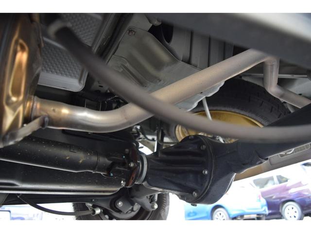 ＮＶ１００クリッパーバン ＤＸ　ＧＬセーフティパッケージ　エマブレ（衝突軽減ブレーキ／横滑り防止／レーンキープ）パーキングセンサー　メモリーナビ／Ｂｌｕｅｔｏｏｔｈ／ＣＤ／バックカメラ　キーレスキー　オーバーヘッドシェルフ　電動格納ミラー（77枚目）