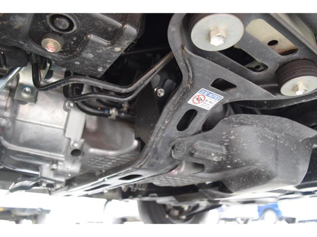 ＮＶ１００クリッパーバン ＤＸ　ＧＬセーフティパッケージ　エマブレ（衝突軽減ブレーキ／横滑り防止／レーンキープ）パーキングセンサー　メモリーナビ／Ｂｌｕｅｔｏｏｔｈ／ＣＤ／バックカメラ　キーレスキー　オーバーヘッドシェルフ　電動格納ミラー（78枚目）