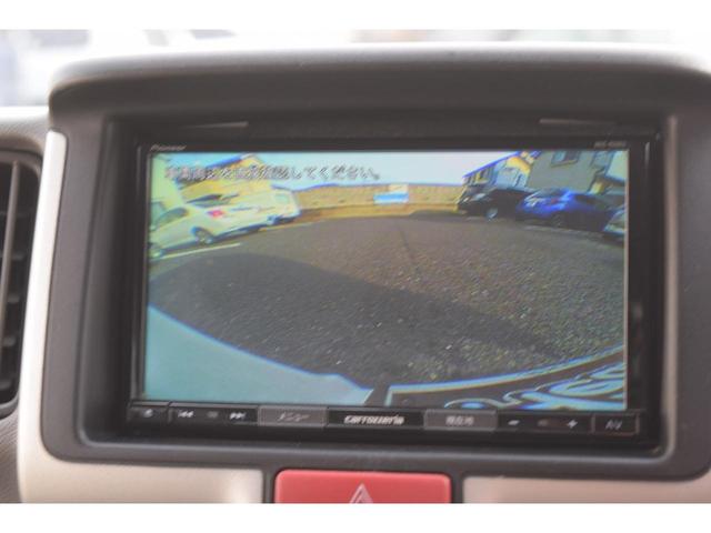 ＮＶ１００クリッパーバン ＤＸ　ＧＬセーフティパッケージ　エマブレ（衝突軽減ブレーキ／横滑り防止／レーンキープ）　パーキングセンサー　メモリーナビ／Ｂｌｕｅｔｏｏｔｈ／バックカメラ　キーレスキー　電動格納ミラー　オーバーヘッドシェルフ（5枚目）