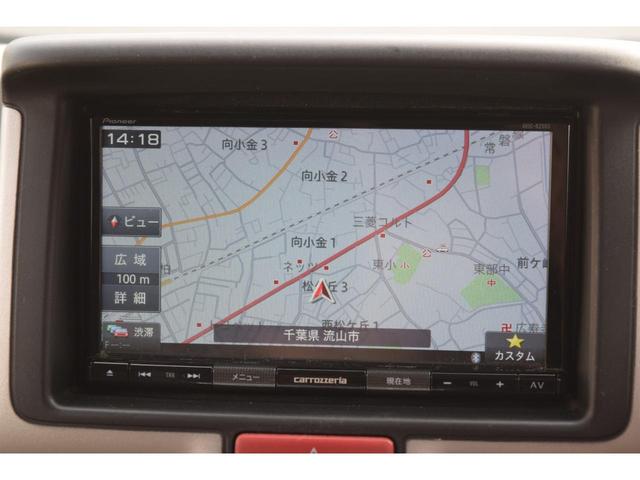 ＮＶ１００クリッパーバン ＤＸ　ＧＬセーフティパッケージ　エマブレ（衝突軽減ブレーキ／横滑り防止／レーンキープ）　パーキングセンサー　メモリーナビ／Ｂｌｕｅｔｏｏｔｈ／バックカメラ　キーレスキー　電動格納ミラー　オーバーヘッドシェルフ（7枚目）