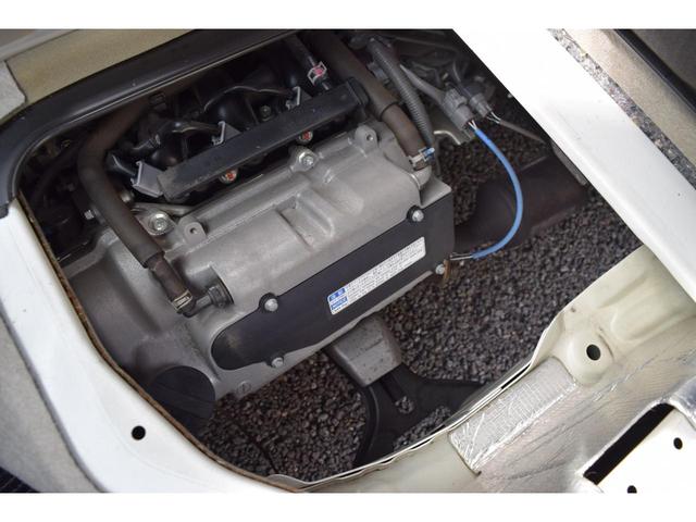 ＮＶ１００クリッパーバン ＤＸ　ＧＬセーフティパッケージ　エマブレ（衝突軽減ブレーキ／横滑り防止／レーンキープ）　パーキングセンサー　メモリーナビ／Ｂｌｕｅｔｏｏｔｈ／バックカメラ　キーレスキー　電動格納ミラー　オーバーヘッドシェルフ（12枚目）