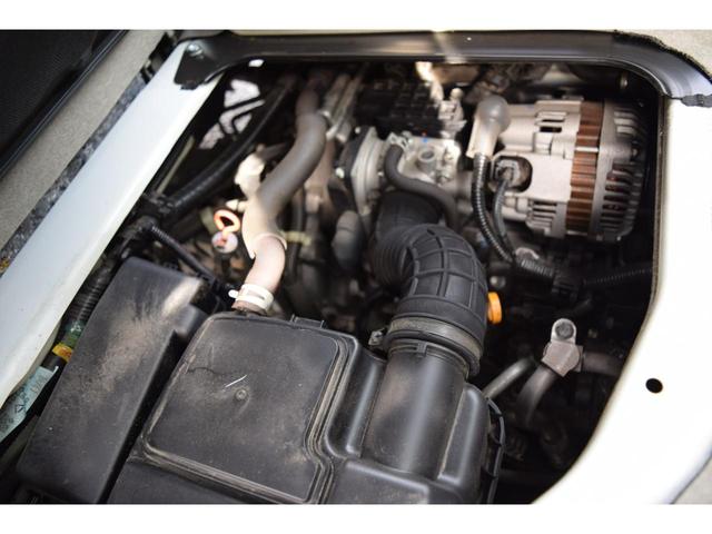 ＮＶ１００クリッパーバン ＤＸ　ＧＬセーフティパッケージ　エマブレ（衝突軽減ブレーキ／横滑り防止／レーンキープ）　パーキングセンサー　メモリーナビ／Ｂｌｕｅｔｏｏｔｈ／バックカメラ　キーレスキー　電動格納ミラー　オーバーヘッドシェルフ（13枚目）