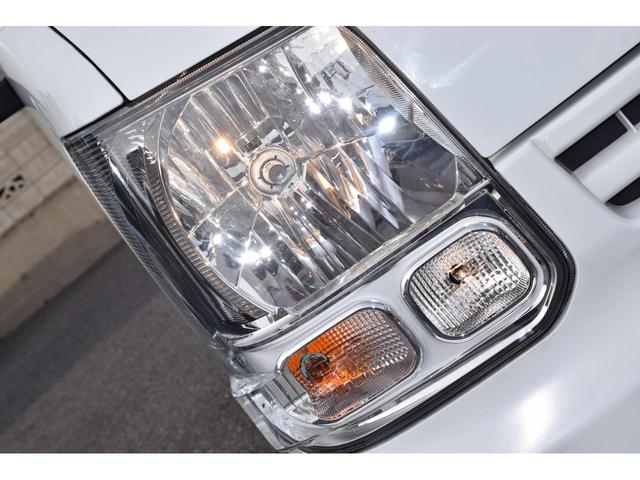 ＮＶ１００クリッパーバン ＤＸ　ＧＬセーフティパッケージ　エマブレ（衝突軽減ブレーキ／横滑り防止／レーンキープ）　パーキングセンサー　メモリーナビ／Ｂｌｕｅｔｏｏｔｈ／バックカメラ　キーレスキー　電動格納ミラー　オーバーヘッドシェルフ（15枚目）