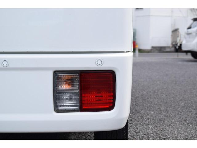 ＮＶ１００クリッパーバン ＤＸ　ＧＬセーフティパッケージ　エマブレ（衝突軽減ブレーキ／横滑り防止／レーンキープ）　パーキングセンサー　メモリーナビ／Ｂｌｕｅｔｏｏｔｈ／バックカメラ　キーレスキー　電動格納ミラー　オーバーヘッドシェルフ（29枚目）
