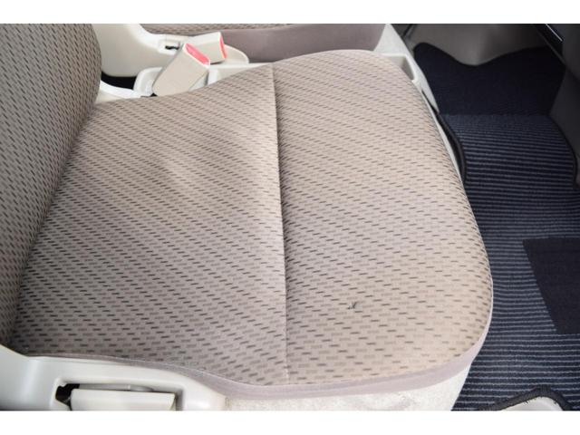 ＮＶ１００クリッパーバン ＤＸ　ＧＬセーフティパッケージ　エマブレ（衝突軽減ブレーキ／横滑り防止／レーンキープ）　パーキングセンサー　メモリーナビ／Ｂｌｕｅｔｏｏｔｈ／バックカメラ　キーレスキー　電動格納ミラー　オーバーヘッドシェルフ（41枚目）