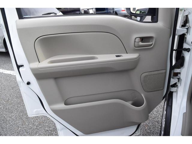 ＮＶ１００クリッパーバン ＤＸ　ＧＬセーフティパッケージ　エマブレ（衝突軽減ブレーキ／横滑り防止／レーンキープ）　パーキングセンサー　メモリーナビ／Ｂｌｕｅｔｏｏｔｈ／バックカメラ　キーレスキー　電動格納ミラー　オーバーヘッドシェルフ（48枚目）