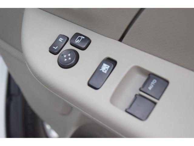 ＮＶ１００クリッパーバン ＤＸ　ＧＬセーフティパッケージ　エマブレ（衝突軽減ブレーキ／横滑り防止／レーンキープ）　パーキングセンサー　メモリーナビ／Ｂｌｕｅｔｏｏｔｈ／バックカメラ　キーレスキー　電動格納ミラー　オーバーヘッドシェルフ（50枚目）