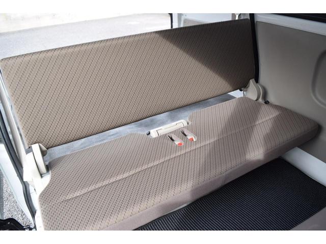 ＮＶ１００クリッパーバン ＤＸ　ＧＬセーフティパッケージ　エマブレ（衝突軽減ブレーキ／横滑り防止／レーンキープ）　パーキングセンサー　メモリーナビ／Ｂｌｕｅｔｏｏｔｈ／バックカメラ　キーレスキー　電動格納ミラー　オーバーヘッドシェルフ（53枚目）