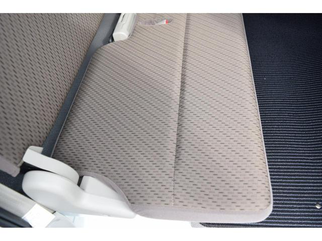 ＮＶ１００クリッパーバン ＤＸ　ＧＬセーフティパッケージ　エマブレ（衝突軽減ブレーキ／横滑り防止／レーンキープ）　パーキングセンサー　メモリーナビ／Ｂｌｕｅｔｏｏｔｈ／バックカメラ　キーレスキー　電動格納ミラー　オーバーヘッドシェルフ（54枚目）