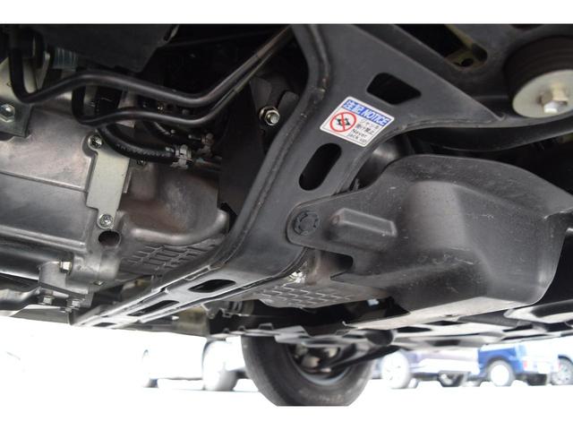 ＮＶ１００クリッパーバン ＤＸ　ＧＬセーフティパッケージ　エマブレ（衝突軽減ブレーキ／横滑り防止／レーンキープ）　パーキングセンサー　メモリーナビ／Ｂｌｕｅｔｏｏｔｈ／バックカメラ　キーレスキー　電動格納ミラー　オーバーヘッドシェルフ（76枚目）