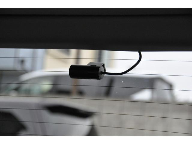 プリウスアルファ G 7人乗り 前後ドラレコ クルーズコントロール 3眼LEDヘッドライト(純正) メモリーナビ/フルセグTV/Bluetooth/CD/DVD/バックカメラ/ETC ウインカーミラー(電格式)(7枚目)