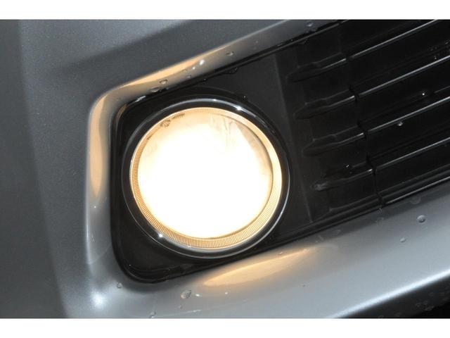 プリウスアルファ G 7人乗り 前後ドラレコ クルーズコントロール 3眼LEDヘッドライト(純正) メモリーナビ/フルセグTV/Bluetooth/CD/DVD/バックカメラ/ETC ウインカーミラー(電格式)(17枚目)