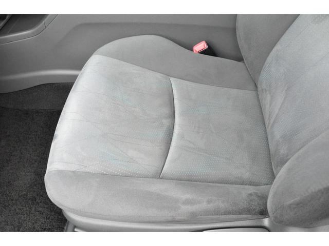 プリウスアルファ G 7人乗り 前後ドラレコ クルーズコントロール 3眼LEDヘッドライト(純正) メモリーナビ/フルセグTV/Bluetooth/CD/DVD/バックカメラ/ETC ウインカーミラー(電格式)(41枚目)