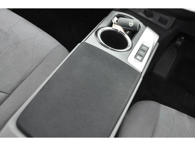 プリウスアルファ G 7人乗り 前後ドラレコ クルーズコントロール 3眼LEDヘッドライト(純正) メモリーナビ/フルセグTV/Bluetooth/CD/DVD/バックカメラ/ETC ウインカーミラー(電格式)(50枚目)