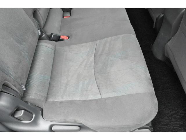 プリウスアルファ G 7人乗り 前後ドラレコ クルーズコントロール 3眼LEDヘッドライト(純正) メモリーナビ/フルセグTV/Bluetooth/CD/DVD/バックカメラ/ETC ウインカーミラー(電格式)(55枚目)